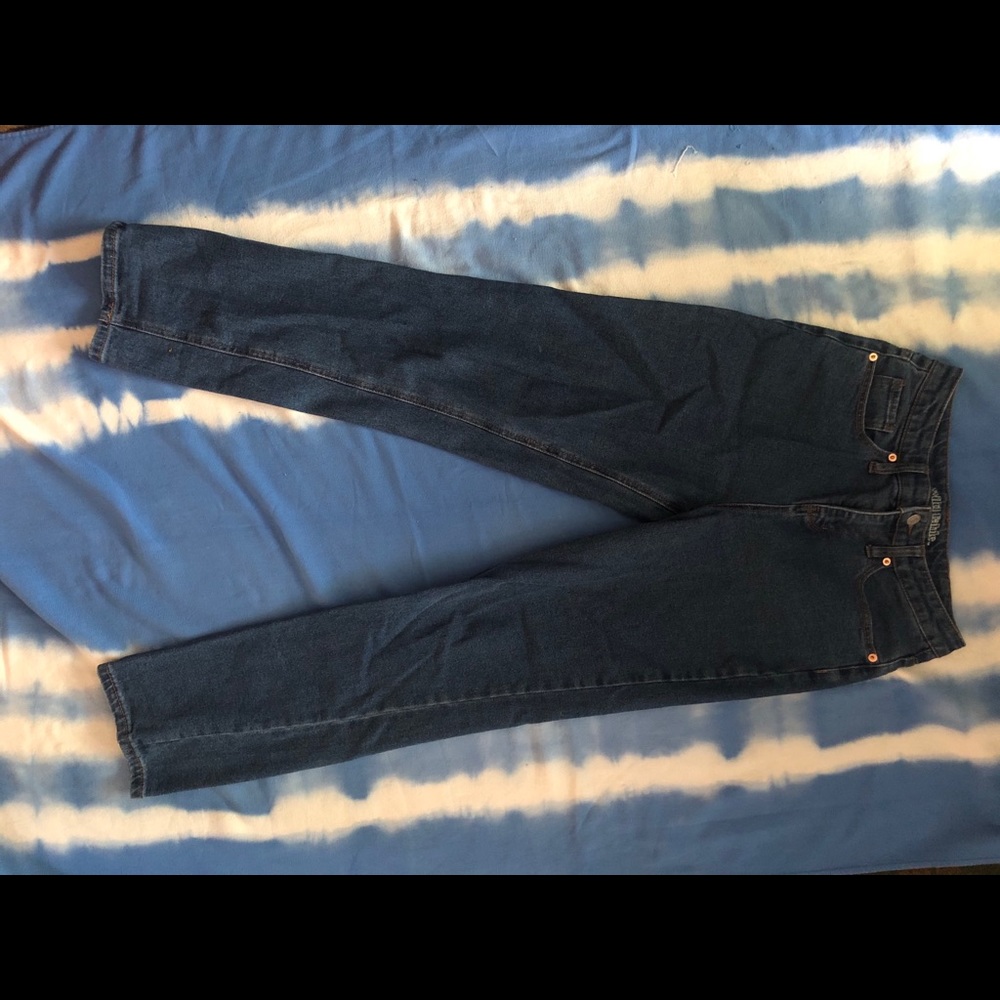 Wild Fable Jeans